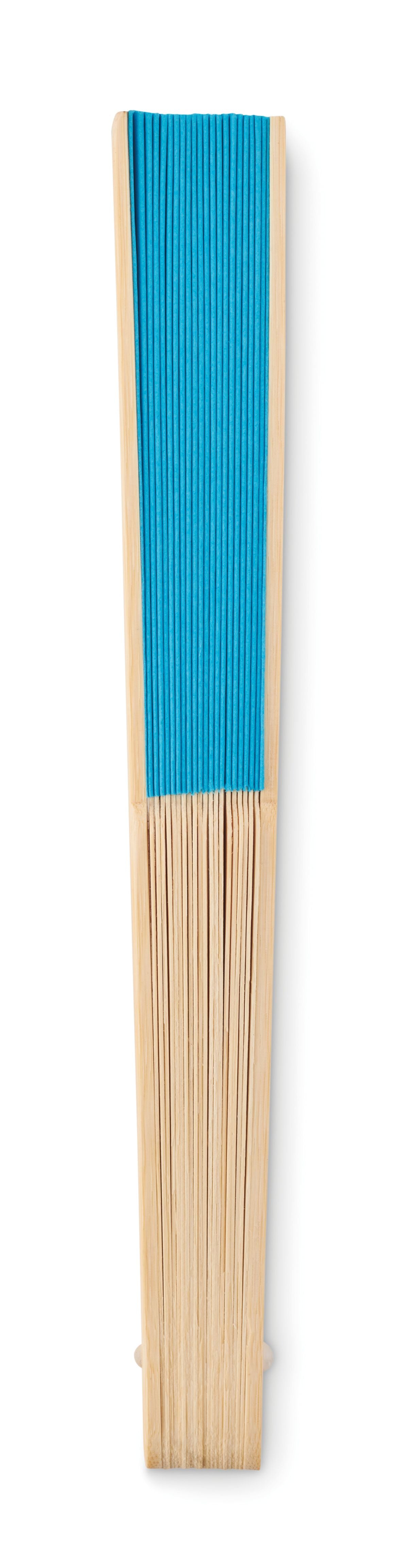 Fanny Paper