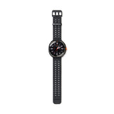 Nordic Drift Titan High Performance Watch