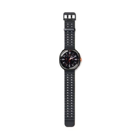 Nordic Drift Titan High Performance Watch