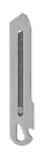 Knifeplus