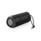Urban Vitamin Berkeley Ipx7 Waterproof 10W Speaker