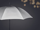 Visibrella