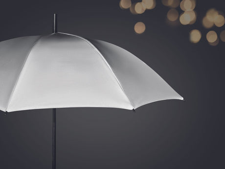 Visibrella