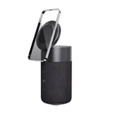 Urban Vitamin Anaheim Rcs Recycled 10W Speaker 15W Charger