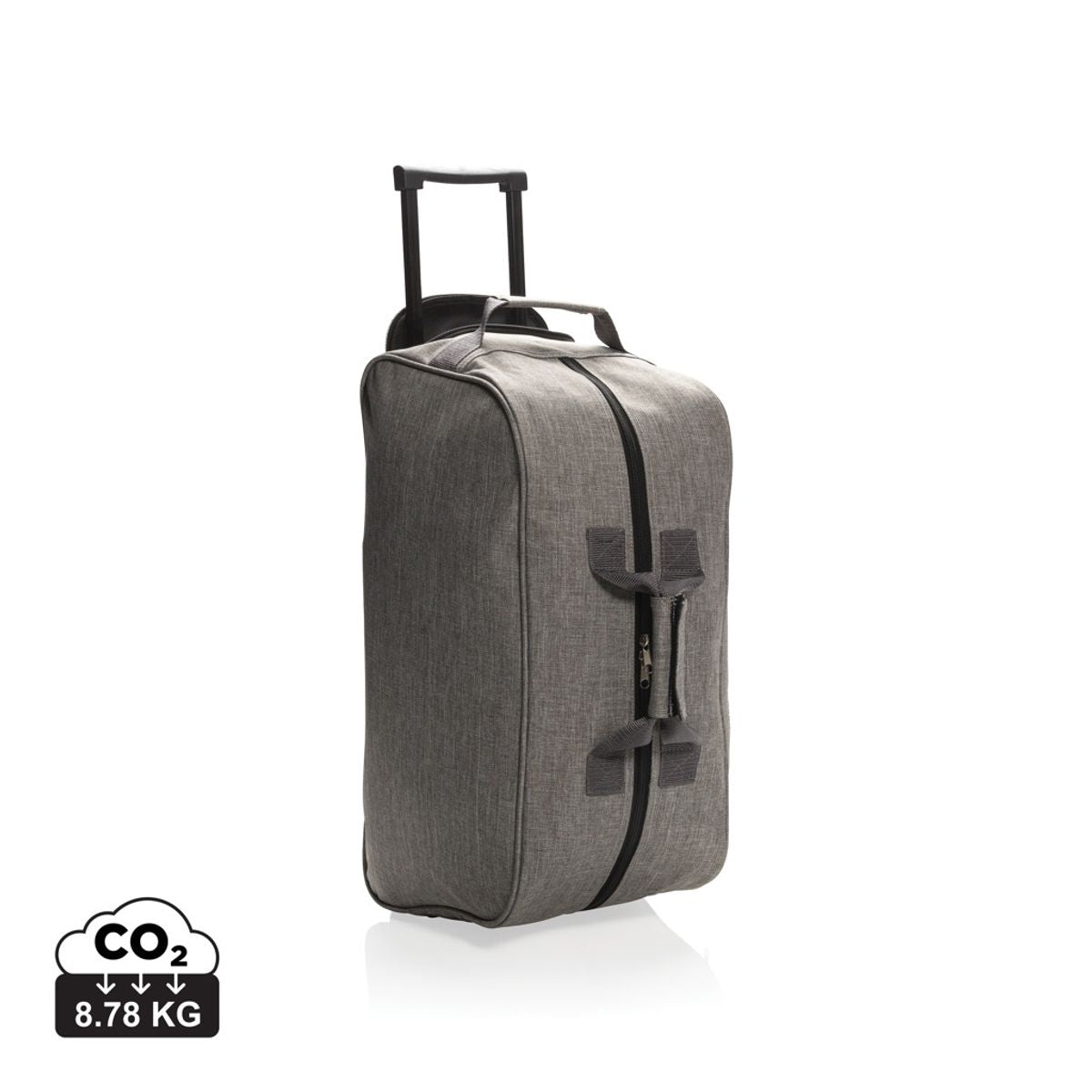 Basic Weekend Trolley