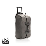 Basic Weekend Trolley