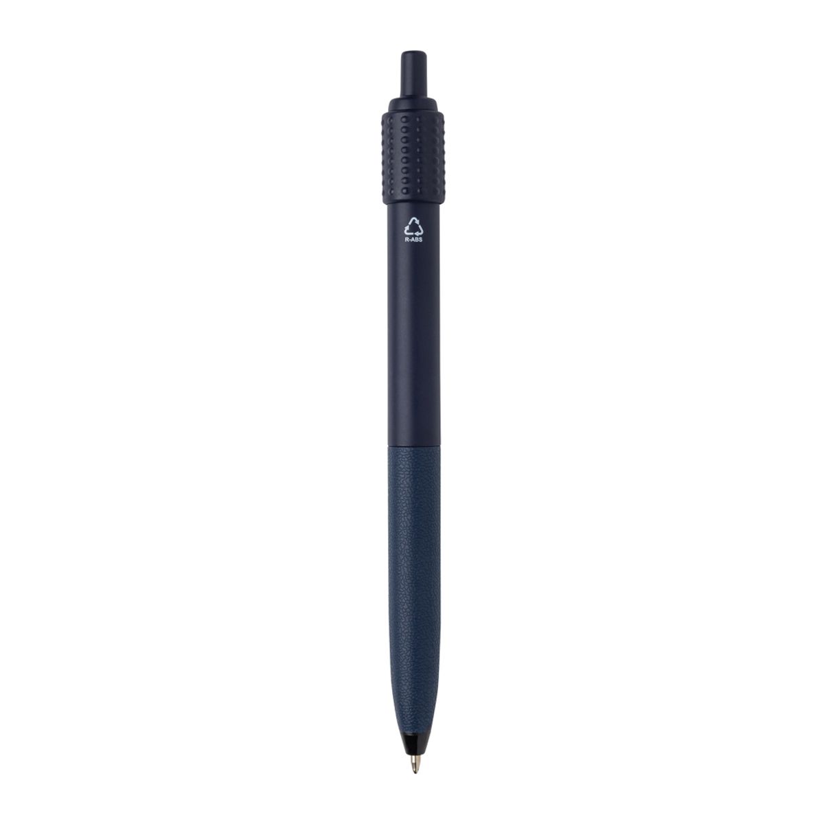 Quill Grs Certified Rabs Anti Stress/ Stress Relief Pen