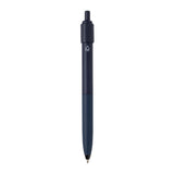 Quill Grs Certified Rabs Anti Stress/ Stress Relief Pen