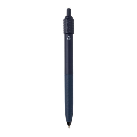 Quill Grs Certified Rabs Anti Stress/ Stress Relief Pen