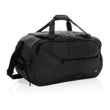 Swiss Peak Aware™ Rpet Sports Duffel