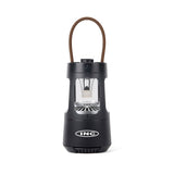 Nordic Drift Everest Ipx4 Camping Lantern 10W Speaker