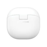 Urban Vitamin Santa Clara Rcs Plastic Enc Earbuds