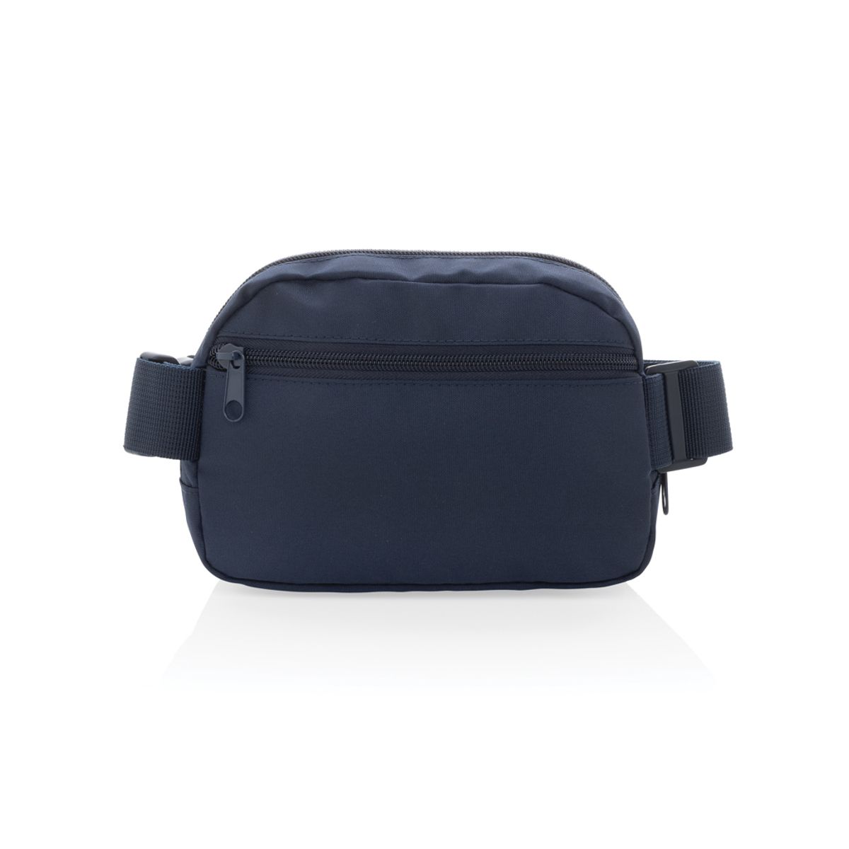 Aero Aware™ Rpet Everyday Sling Bag