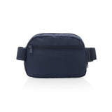 Aero Aware™ Rpet Everyday Sling Bag