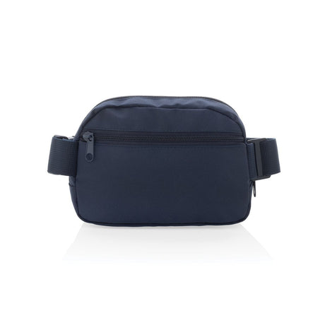Aero Aware™ Rpet Everyday Sling Bag