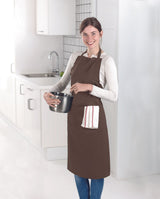 Fitted Kitab Granada