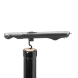 Adhoc Pushpull Corkscrew