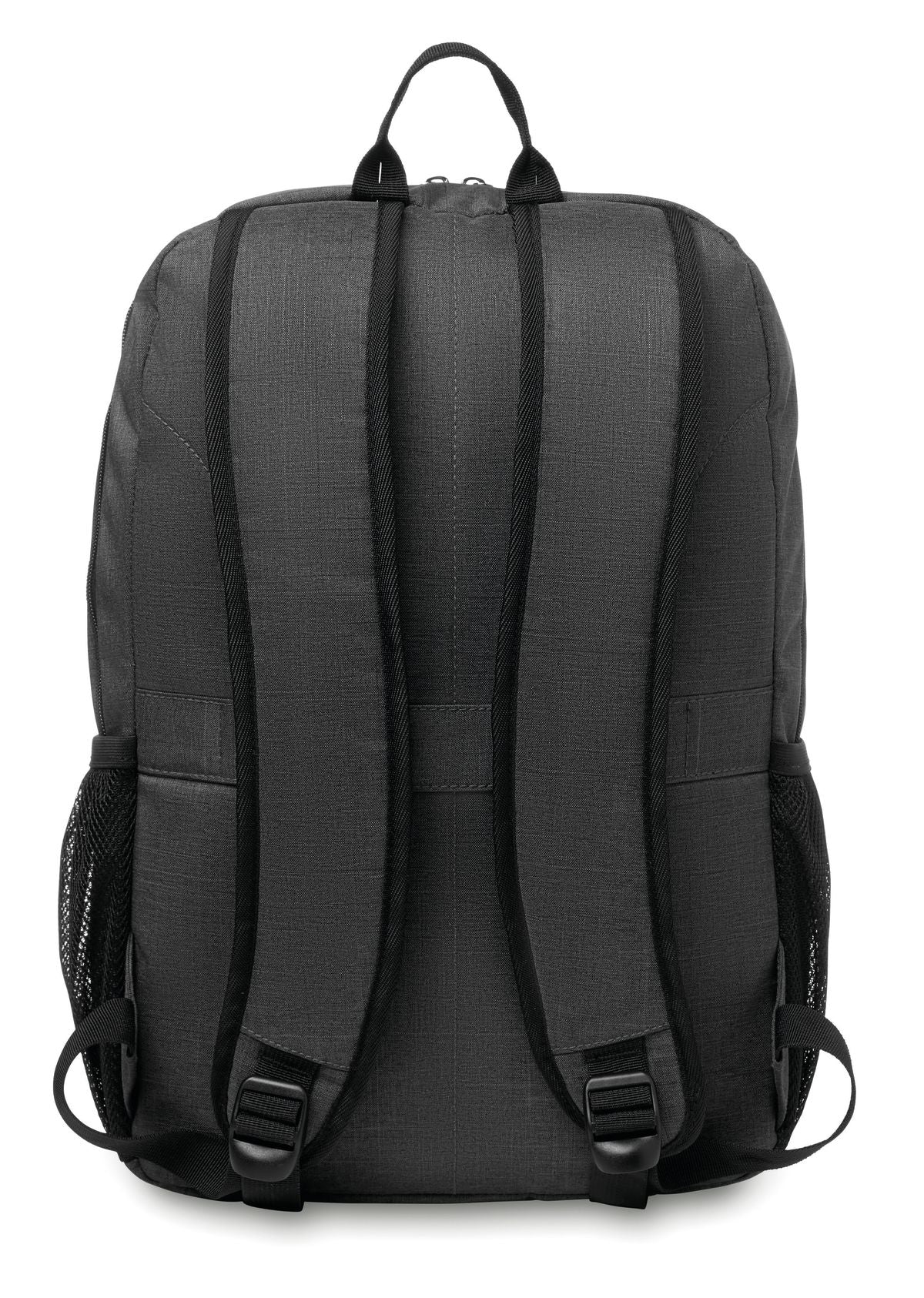 Stockholm Bag