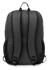 Stockholm Bag