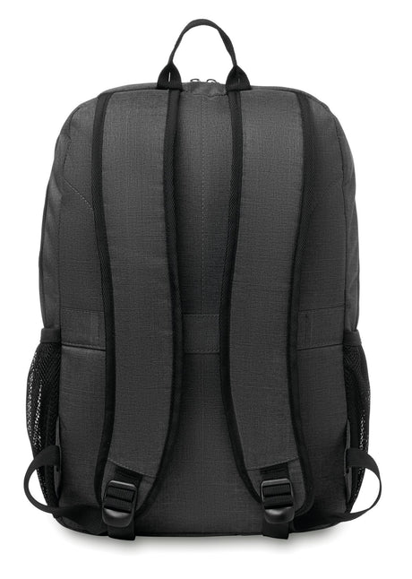 Stockholm Bag