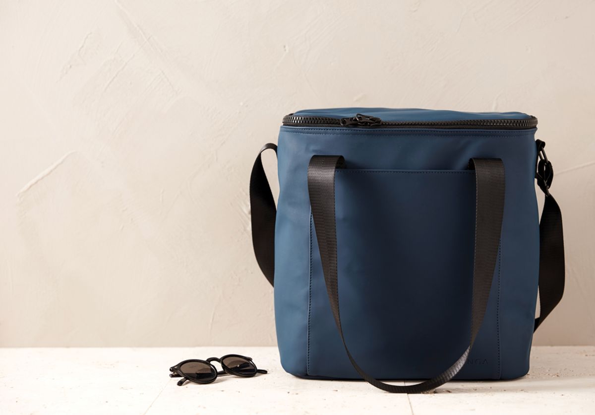 Vinga Baltimore Cooler Bag