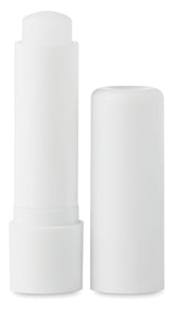 Gloss