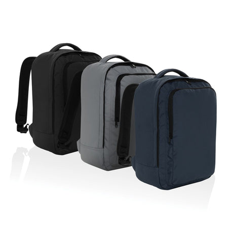 Ace Aware™ Rpet Free On Board Travel Pack