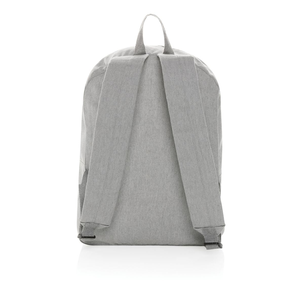 Impact Aware™ 285 Gsm Rcanvas Backpack Undyed