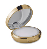 Duo Mirror