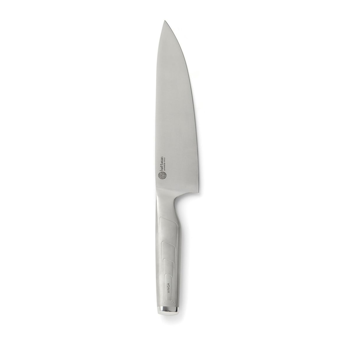 Vinga Hattasan Chef'S Knife
