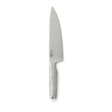 Vinga Hattasan Chef'S Knife