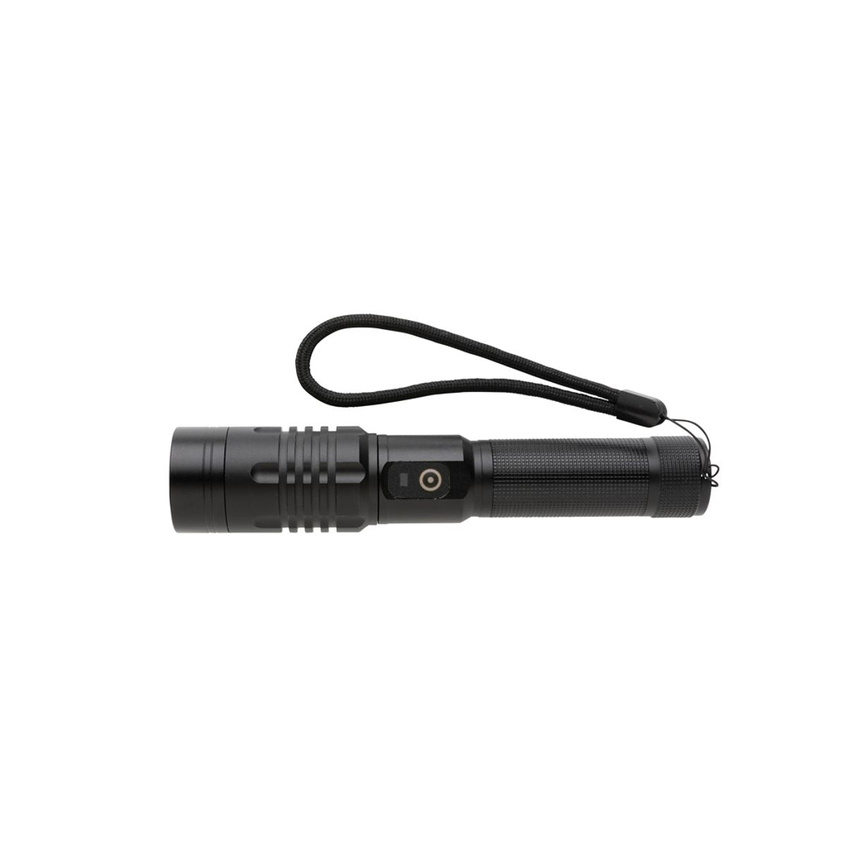 Gear X USB uzlādējama lukturīte