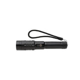 Gear X USB uzlādējama lukturīte