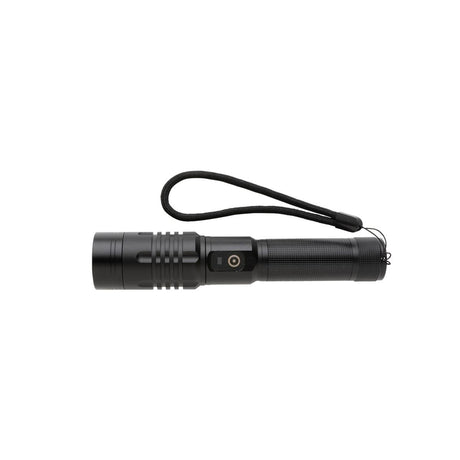 Gear X USB uzlādējama lukturīte