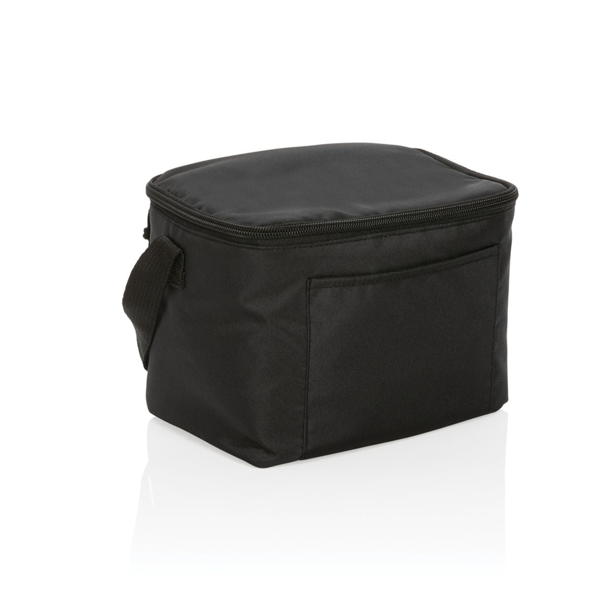 Impact Aware™ Lightweight Cooler Bag