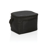 Impact Aware™ Lightweight Cooler Bag