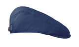 Flat Peak