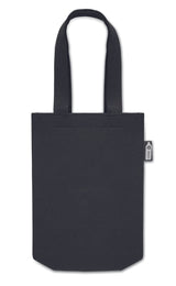Feltote