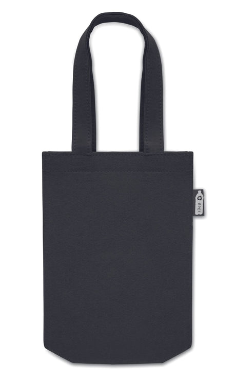 Feltote
