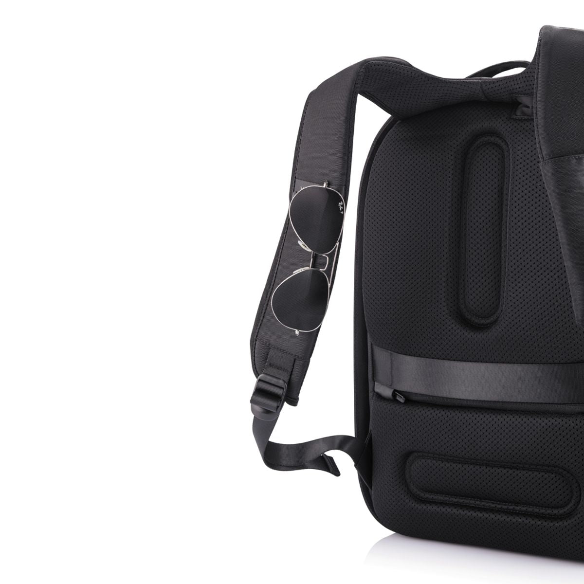 Flex Gym Bag