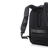 Flex Gym Bag
