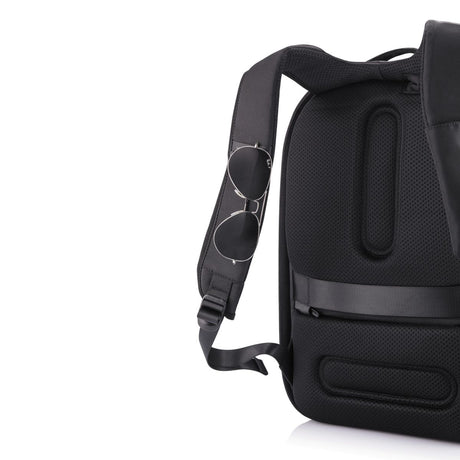 Flex Gym Bag