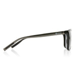 Swiss Peak Rcs Rplastic Polarised Sunglasses