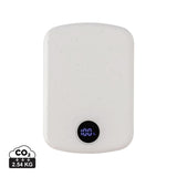 Magboost Rcs Recycled Plastic 5000 Mah Magnetic Powerbank