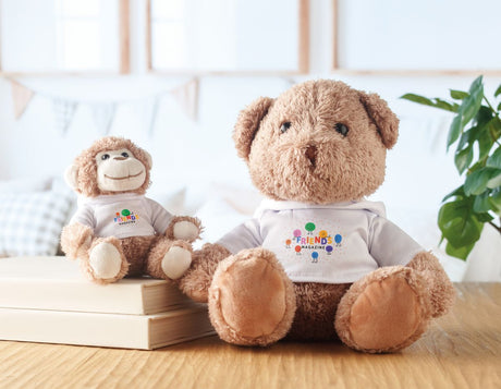 Lenny