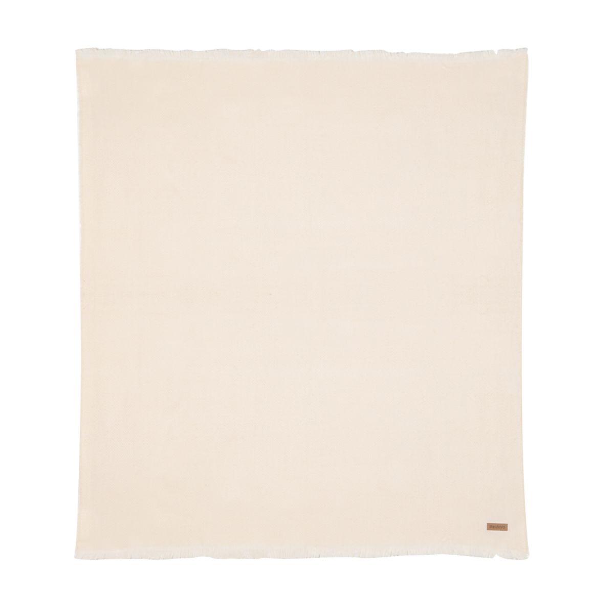 Ukiyo Aware™ Polylana® Woven Blanket 130X150Cm