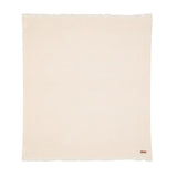 Ukiyo Aware™ Polylana® Woven Blanket 130X150Cm