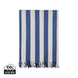 Vinga Ornos Grs Hammam Family Towel