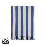Vinga Ornos Grs Hammam Family Towel