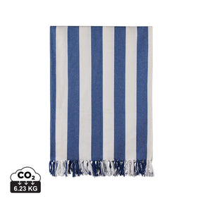 Vinga Ornos Grs Hammam Family Towel